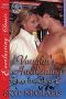 [The Black Dahlia Hotel 02] • Vaughn's Awakening
